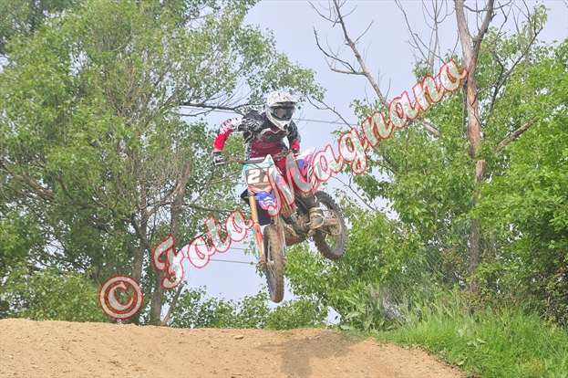 DSC_3942.jpg